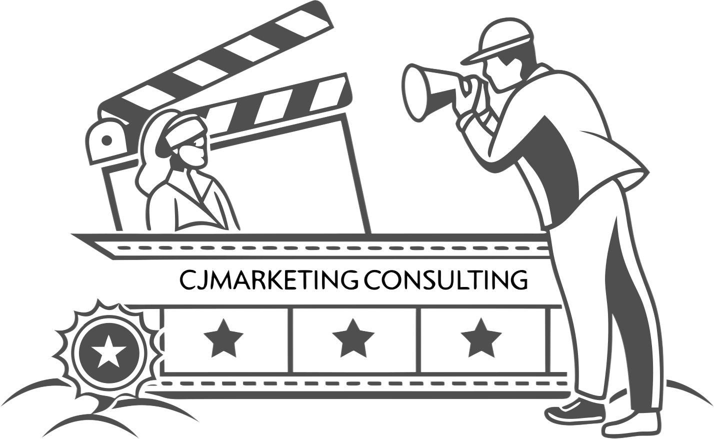 cjmarketingconsulting.com