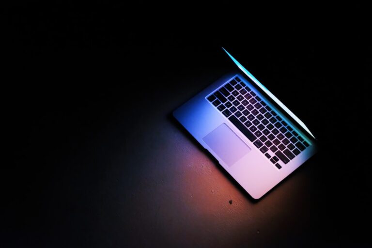 Transform Your Business with Effective Marketing Strategies