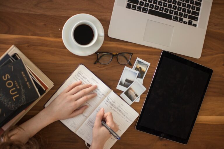 The Importance of Branding in Today’s Competitive Market