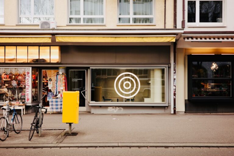 Maximize Your ROI with Targeted Advertising Techniques