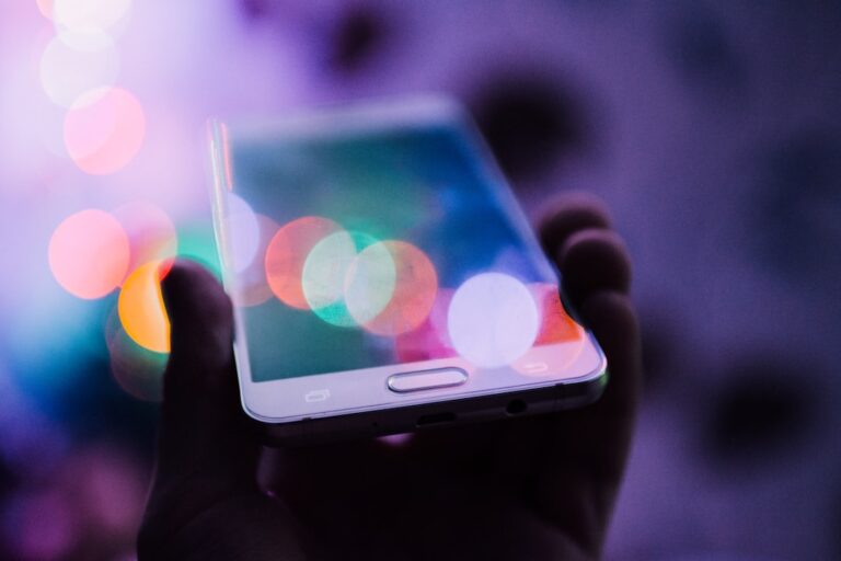 Navigating the Future of Marketing in a Digital World