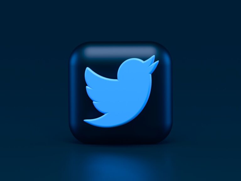 Leveraging Social Media to Boost Your Marketing Efforts